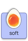 soft